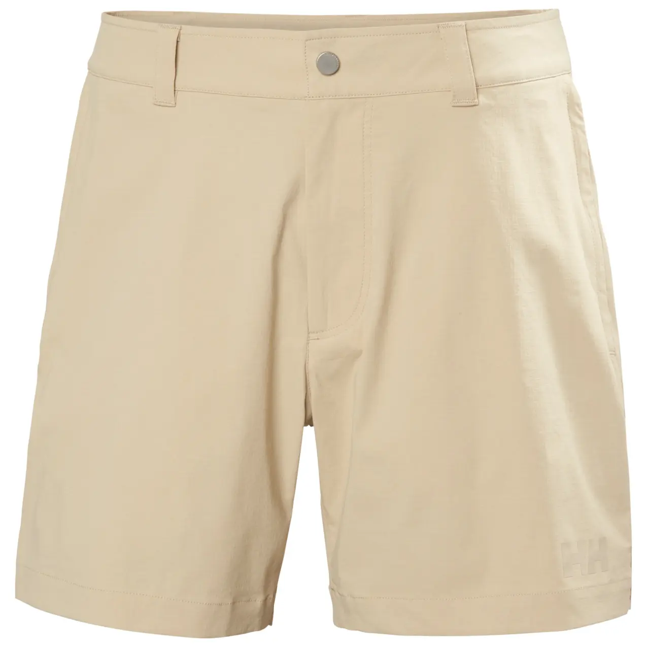 Shorts Helly Hansen Move QD 6"