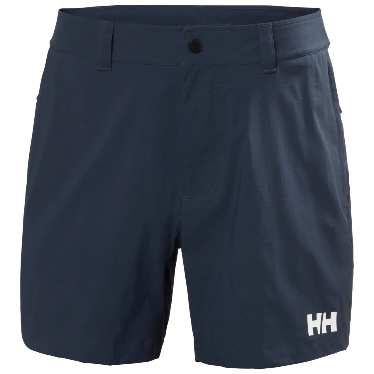 7042040511323 - Shorts Move QD 6