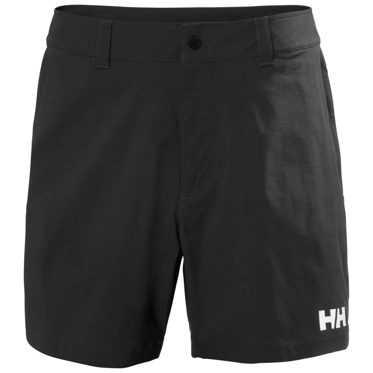 Shorts Helly Hansen Move QD 6"