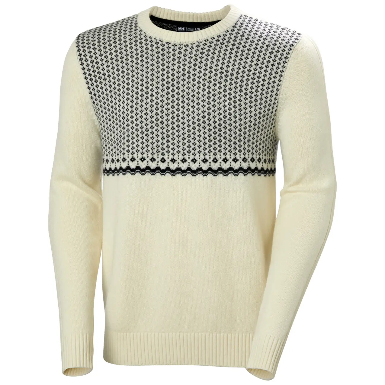 Maglione  Afton