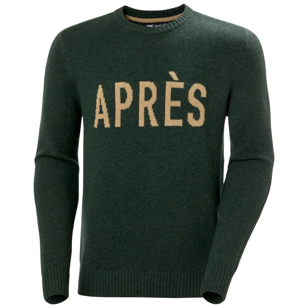 Maglione  Afton