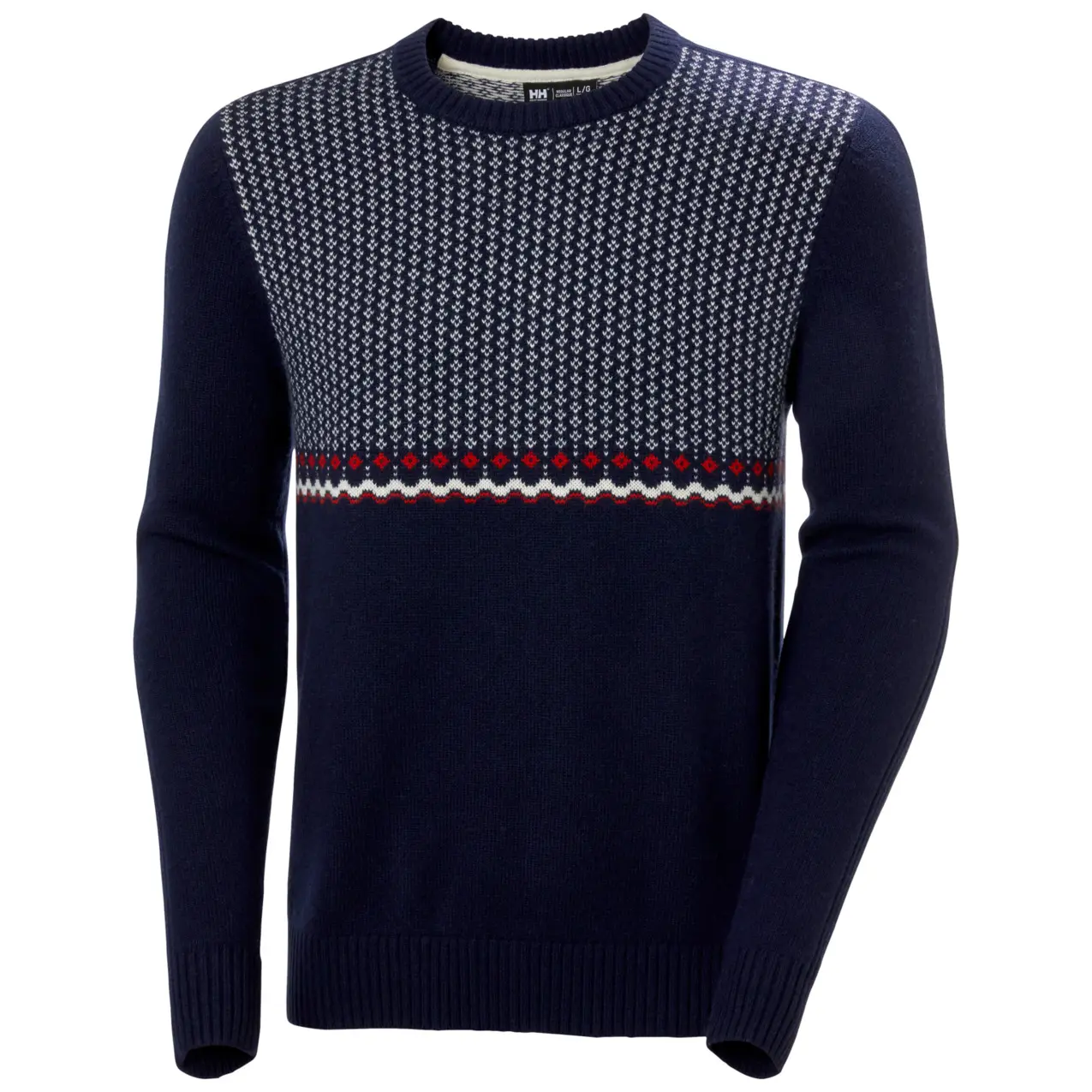 Maglione  Afton