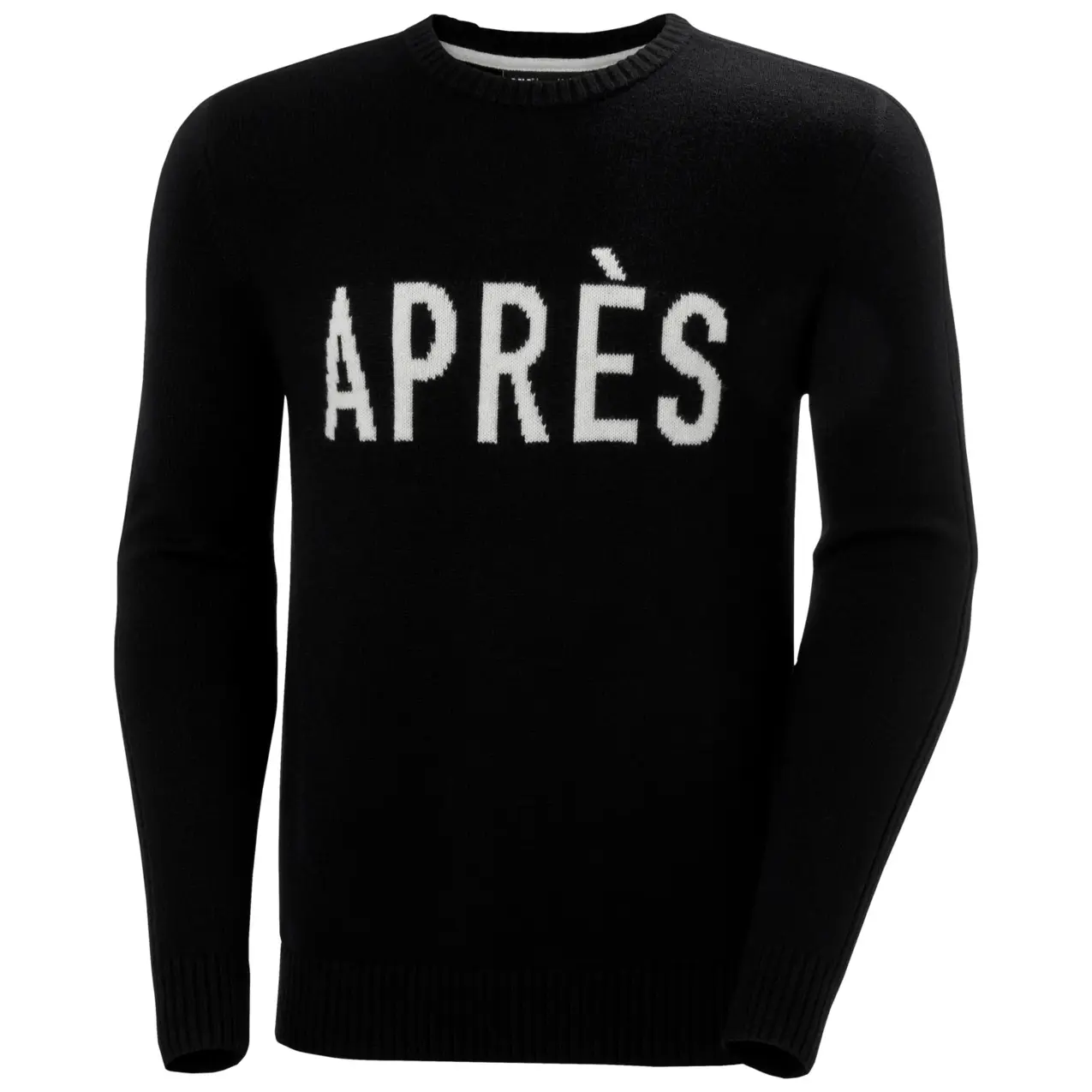 Maglione  Afton