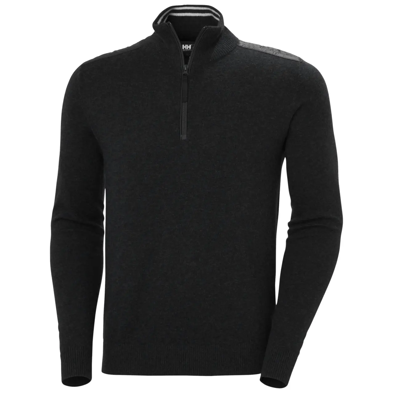 Pullover 1/2 Reißverschluss Helly Hansen Afton