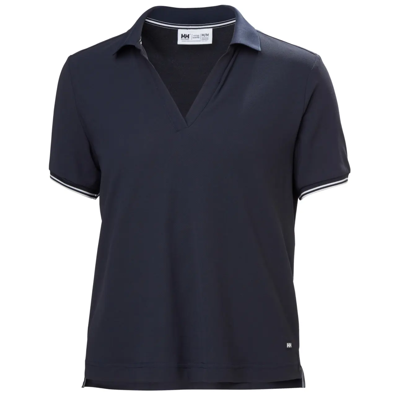 Polo-Shirt Damen Helly Hansen Portofino