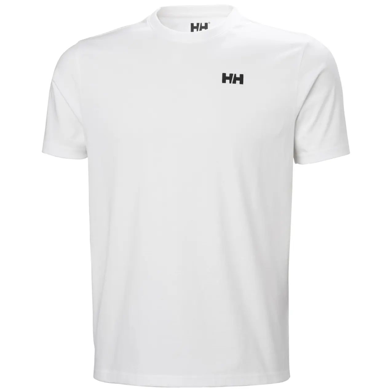 T-shirt Helly Hansen Staple