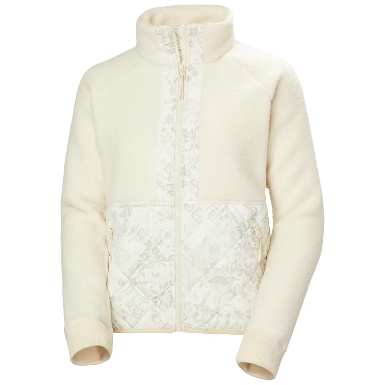 Damenjacke Helly Hansen Bliss Hybrid