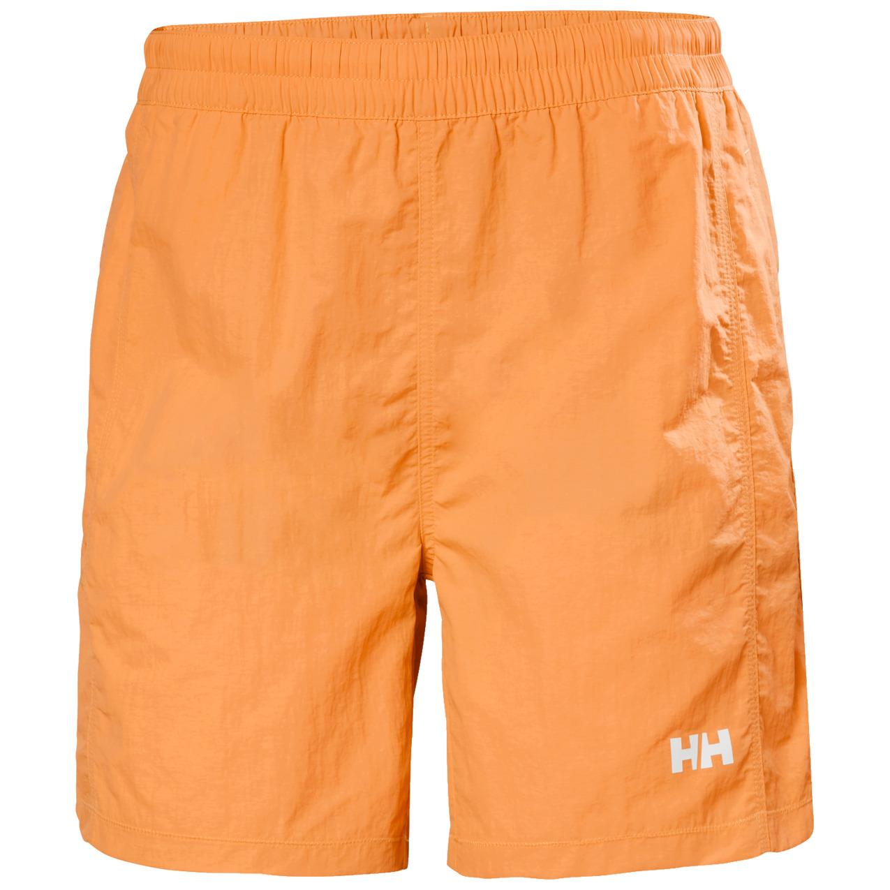 7040059774470 - Short de bain Calshot Trunk