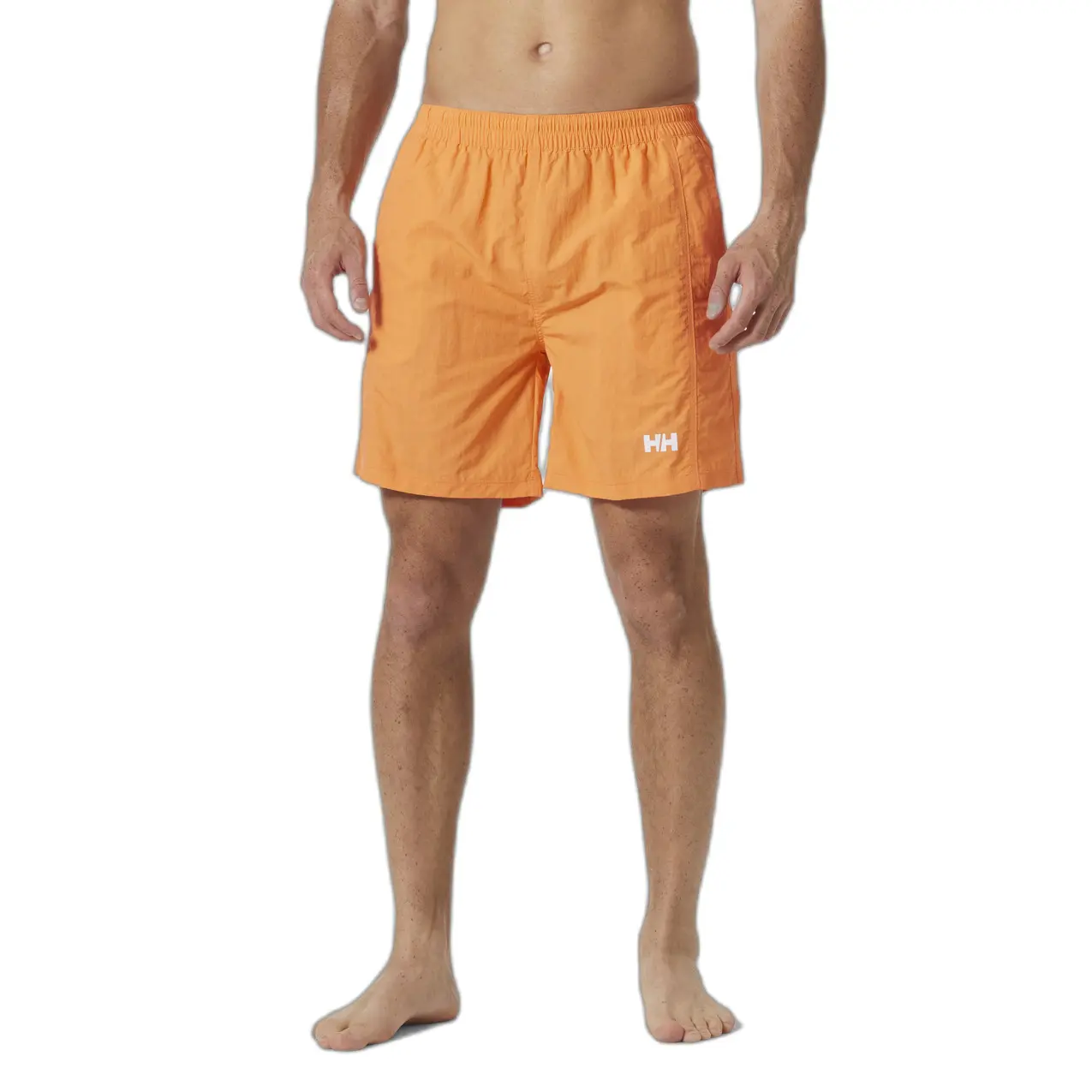 7040059774470 - Short de bain Calshot Trunk