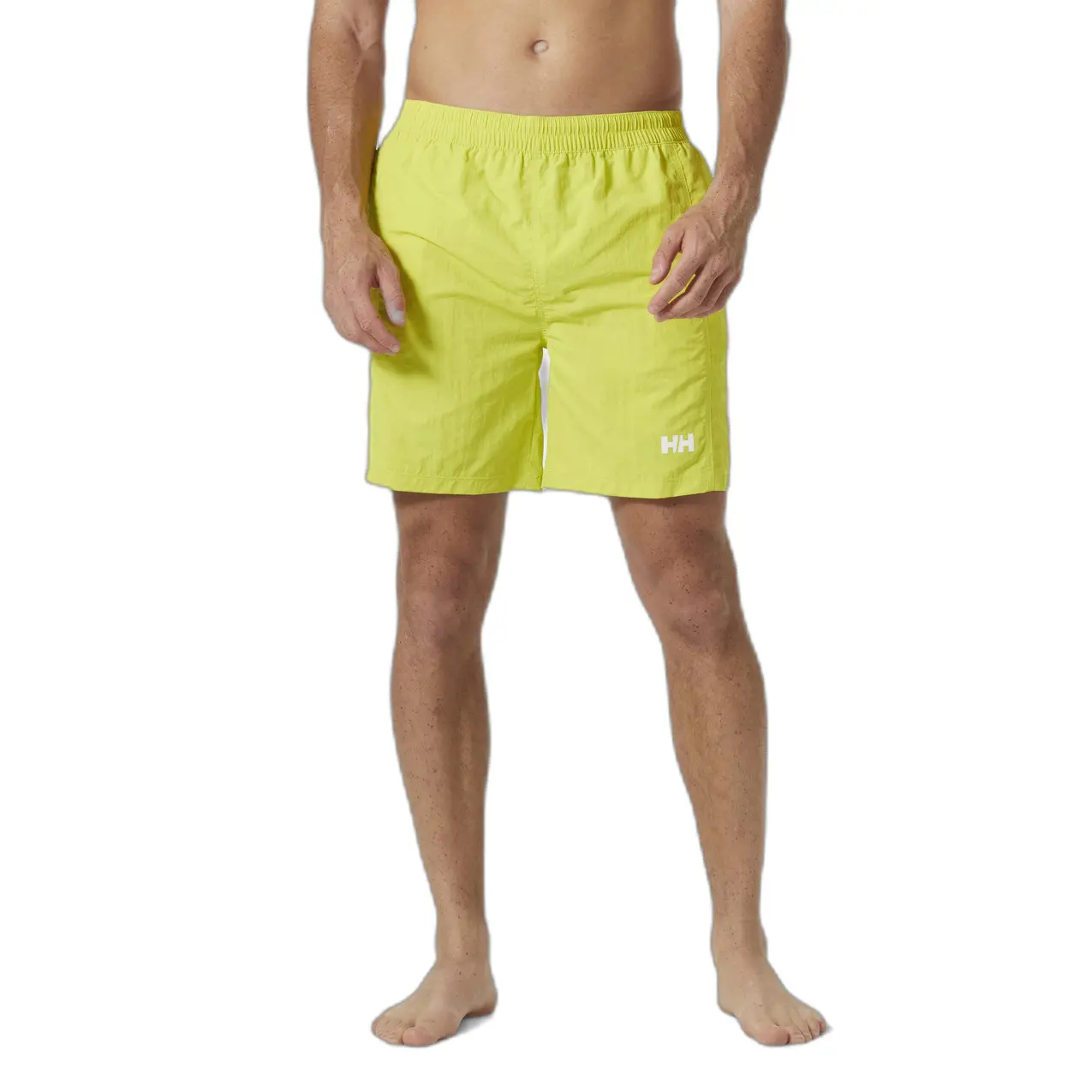 product/h/e/helly-hansen_55693-411_cyber-lime_1.jpg