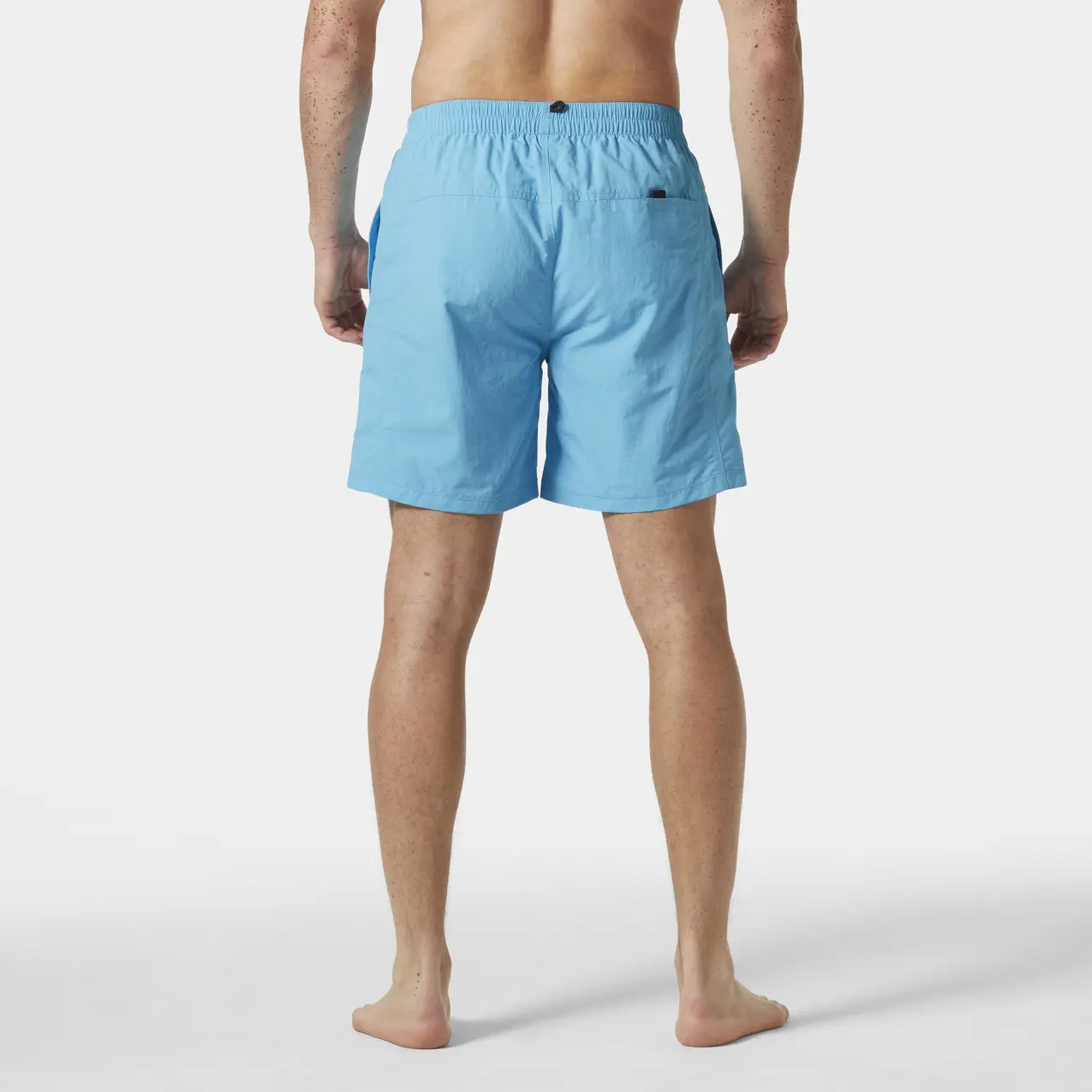 7040059774623 - Badehose Calshot