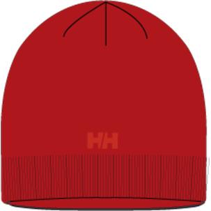 product/h/e/helly-hansen_57502-162_red_1.jpg