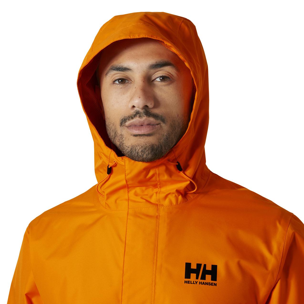 product/h/e/helly-hansen_62047-322_papaya_1.jpg