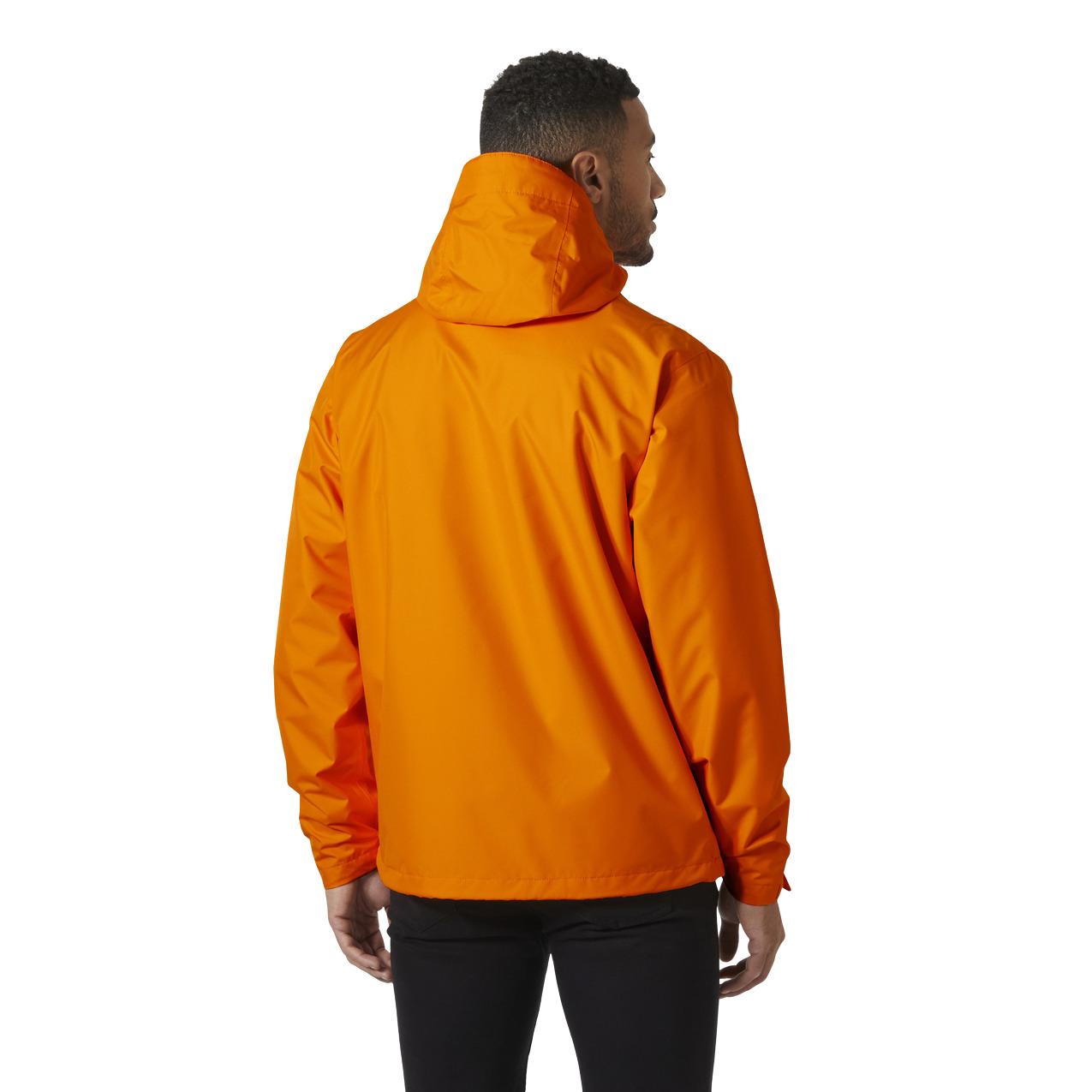 product/h/e/helly-hansen_62047-322_papaya_2.jpg