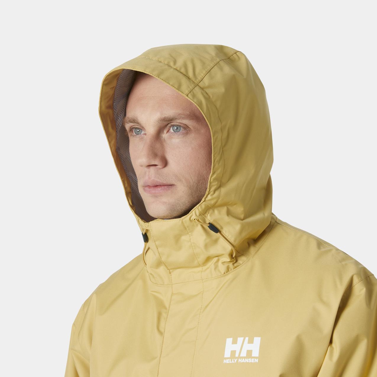 product/h/e/helly-hansen_62047-389_sand_3.jpg