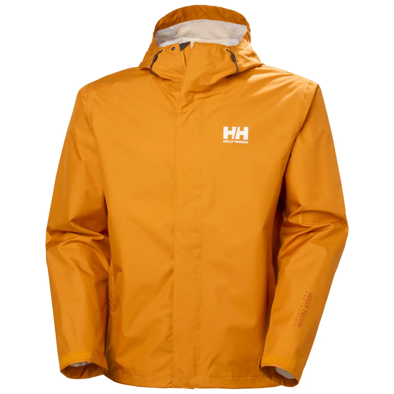 Regenjacke Helly Hansen Seven J
