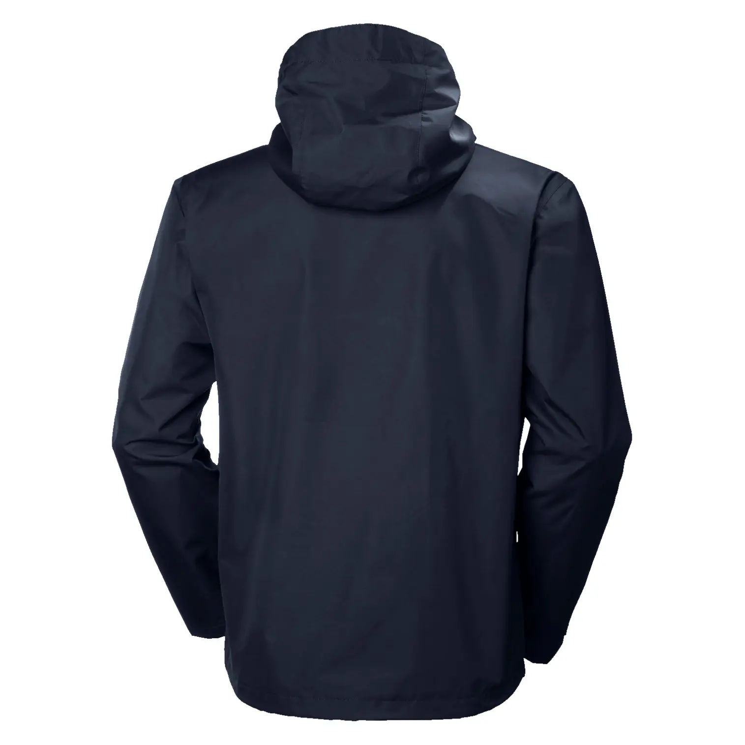 product/h/e/helly-hansen_62047-596_01-nw140224.jpg