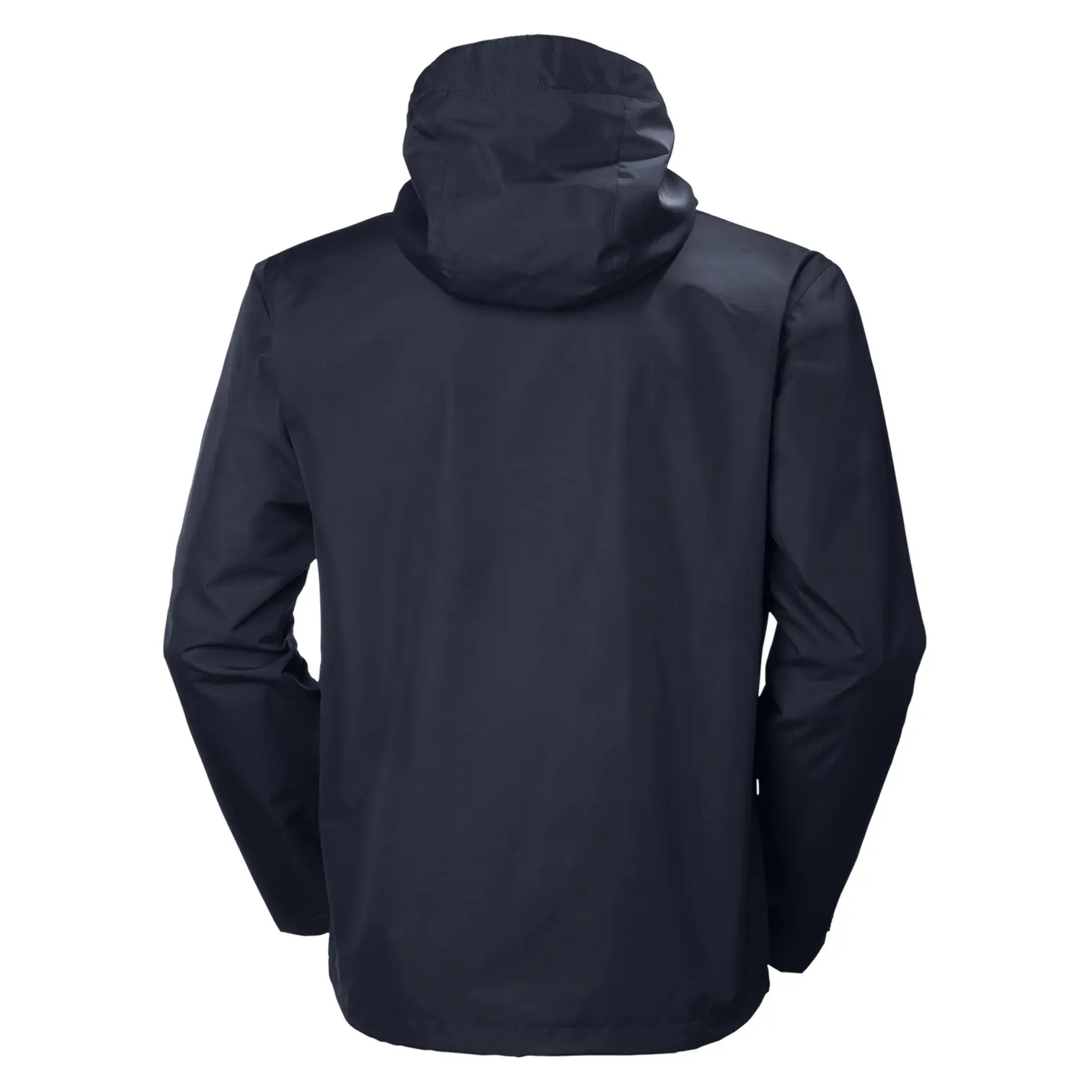 product/h/e/helly-hansen_62047-596_1-nw140224.jpg