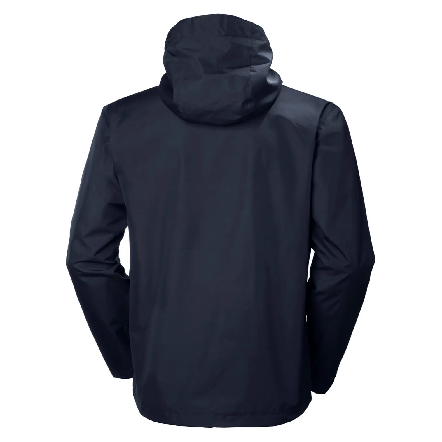 product/h/e/helly-hansen_62047-596_3-nw140224.jpg