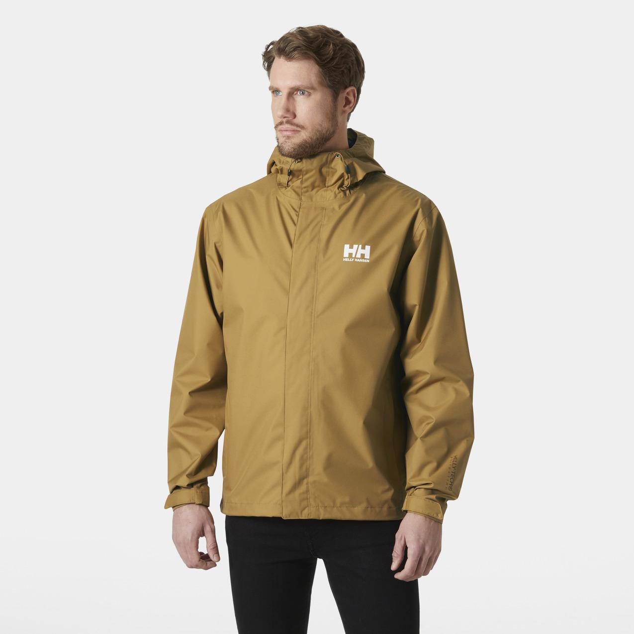 product/h/e/helly-hansen_62047-787_lynx_2.jpg