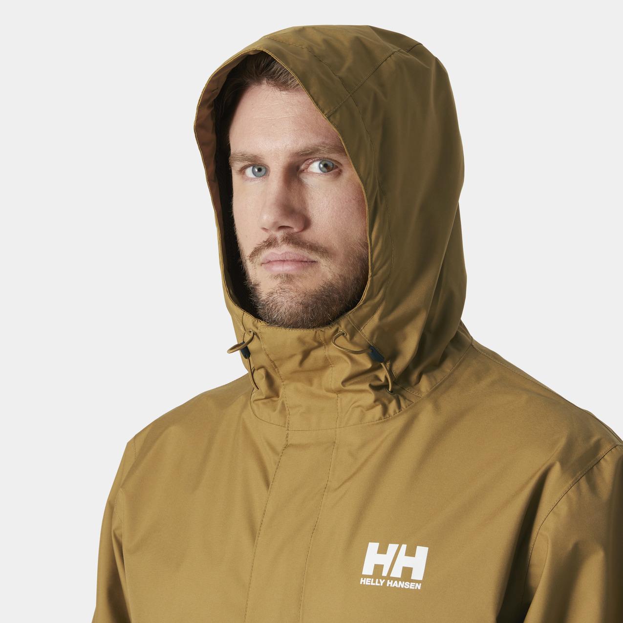 product/h/e/helly-hansen_62047-787_lynx_3.jpg