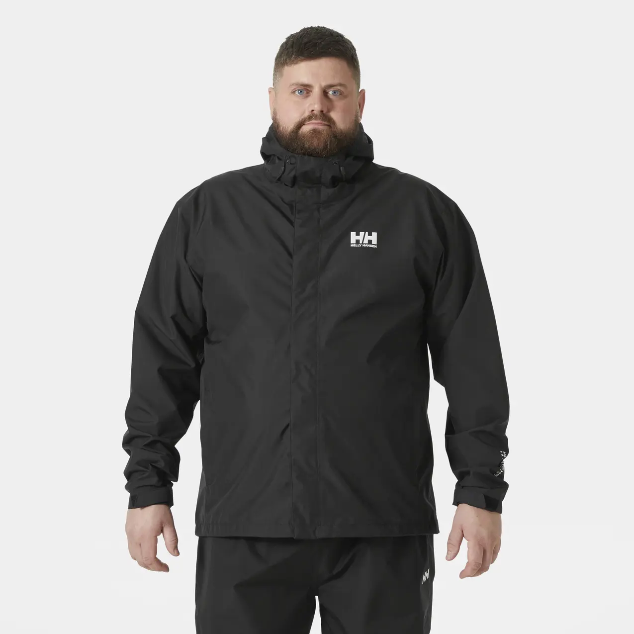product/h/e/helly-hansen_62047-992_1-nw0224.jpg