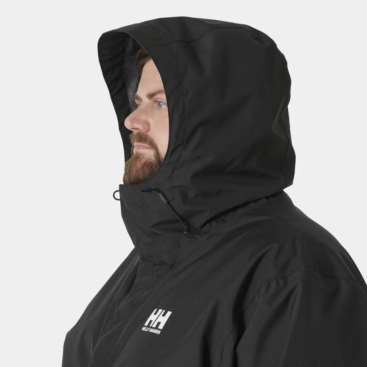 product/h/e/helly-hansen_62047-992_2-nw0224.jpg