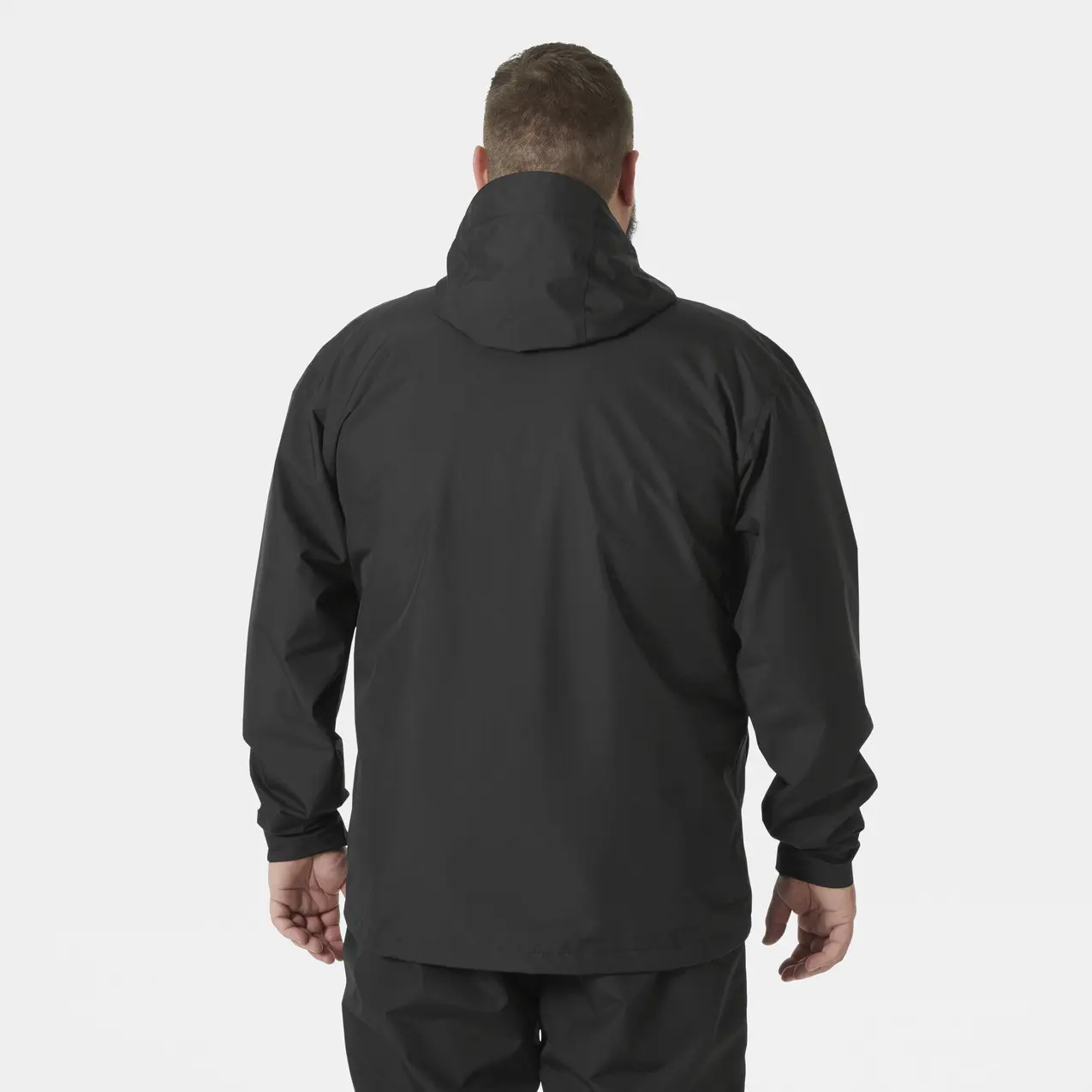 product/h/e/helly-hansen_62047-992_4-nw0224.jpg