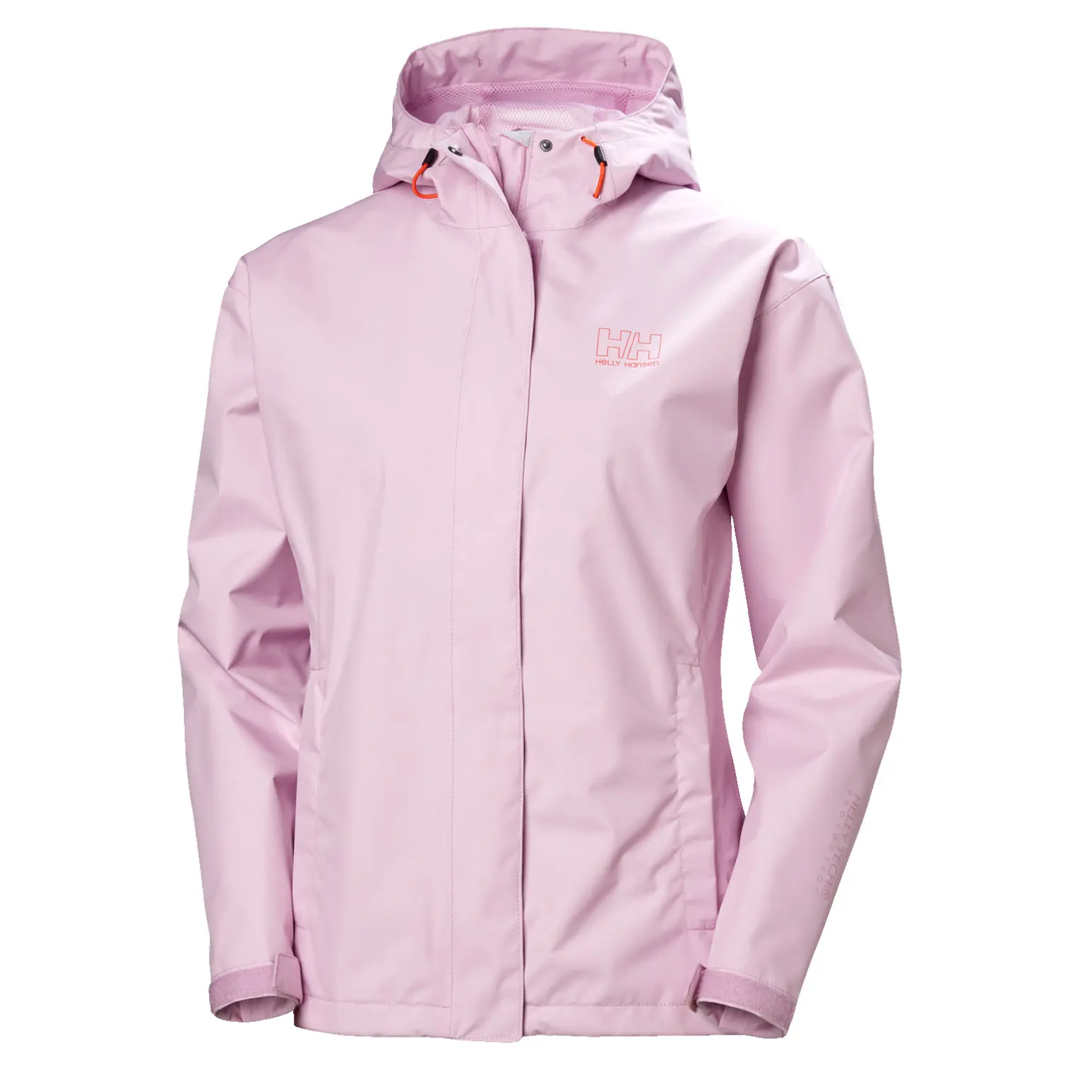 7040058916338 - Regenjacke für Frauen Seven J