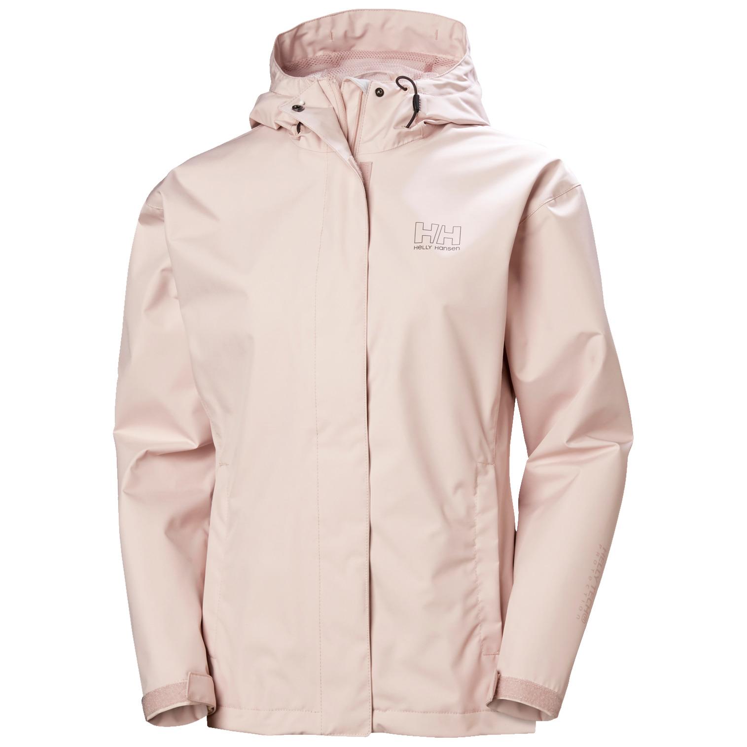 product/h/e/helly-hansen_62066-094_00-nw140224.jpg