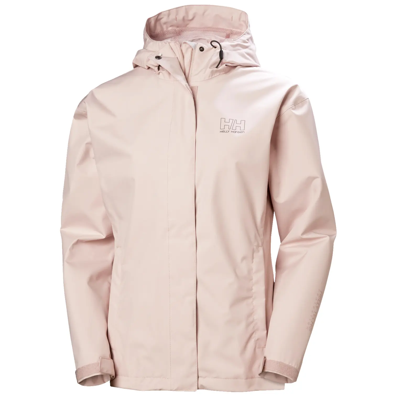 7040058916444 - Regenjacke für Frauen Seven J