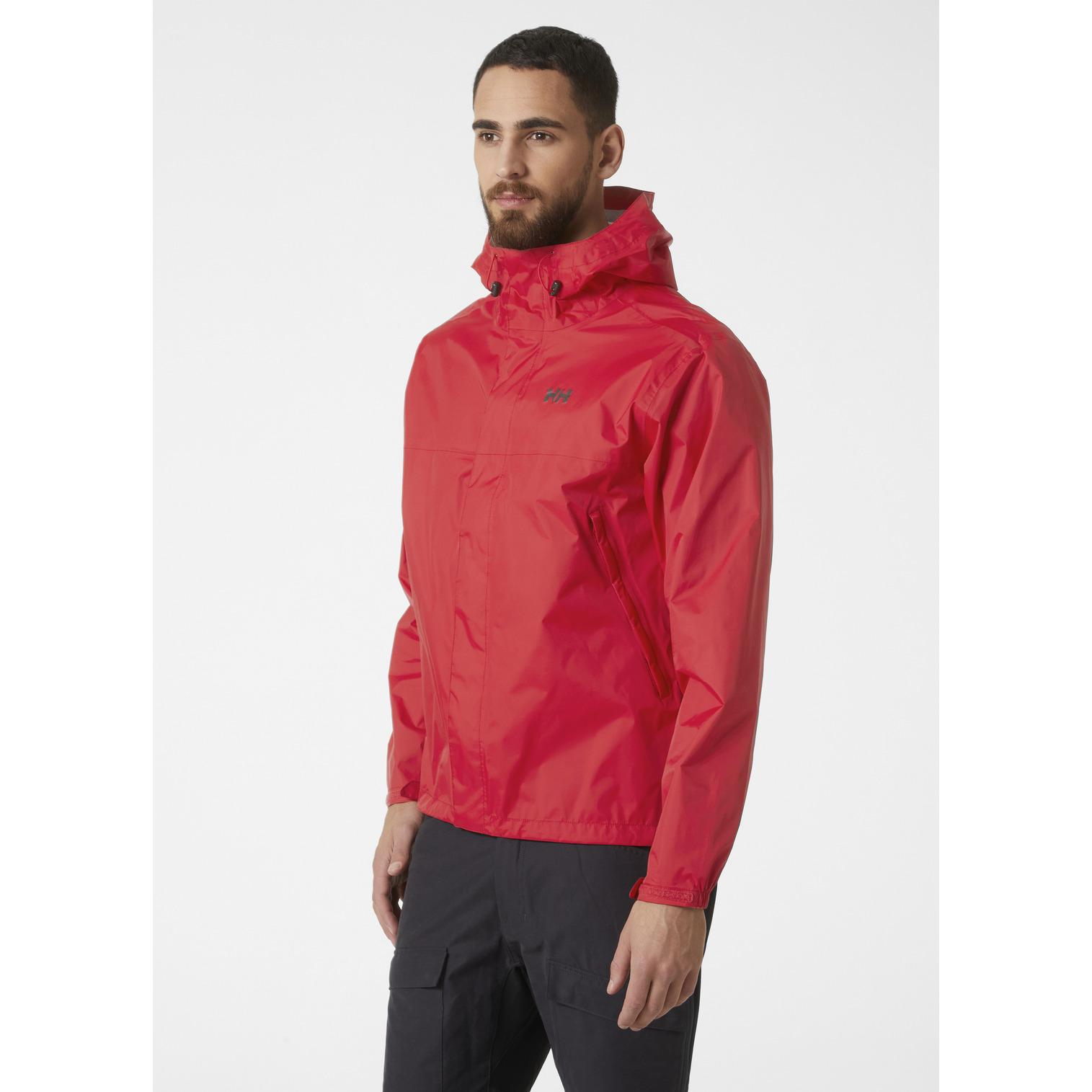 product/h/e/helly-hansen_62252-162_1-nw140224.jpg