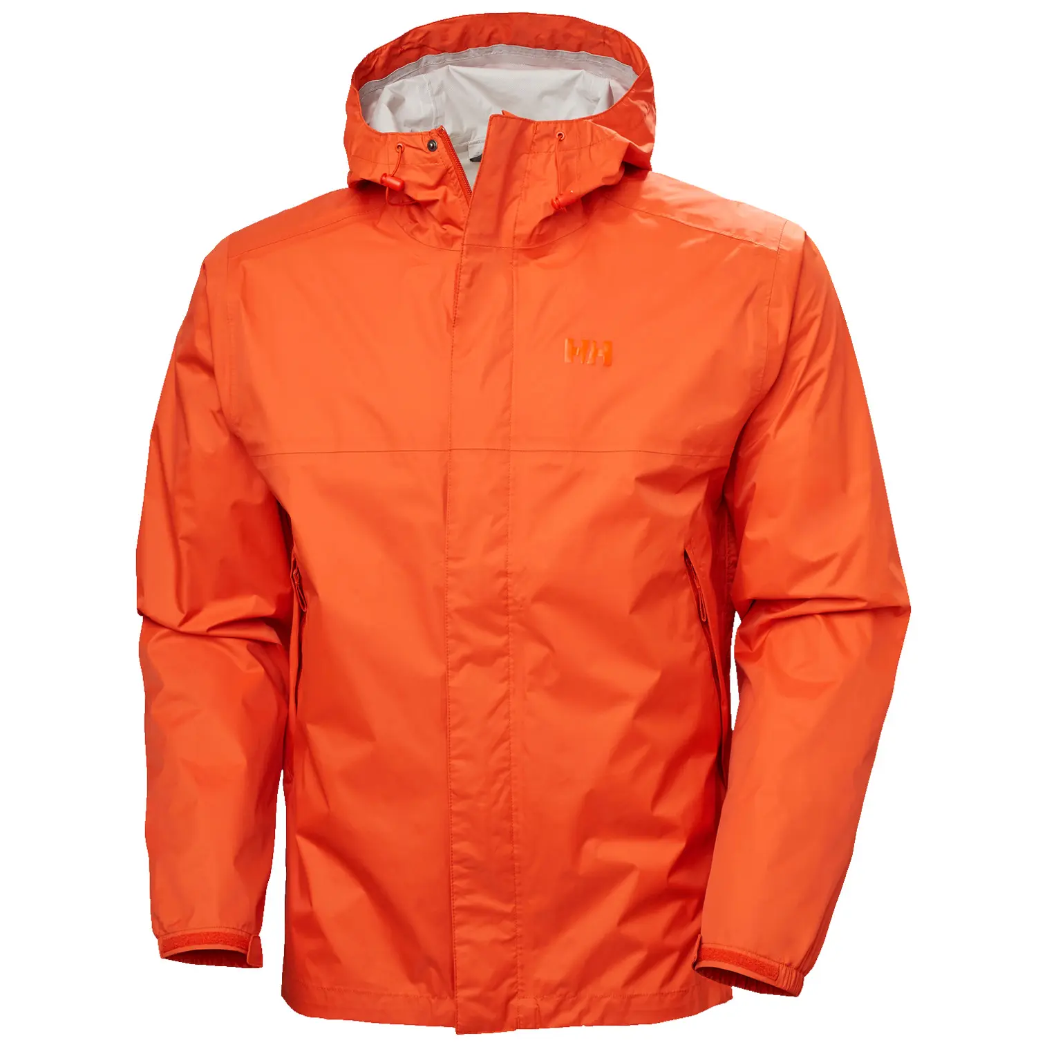 7040056911304 - Regenjacke Loke