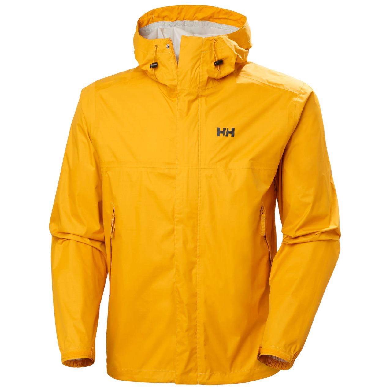 product/h/e/helly-hansen_62252-344_golden-glow_1.jpg