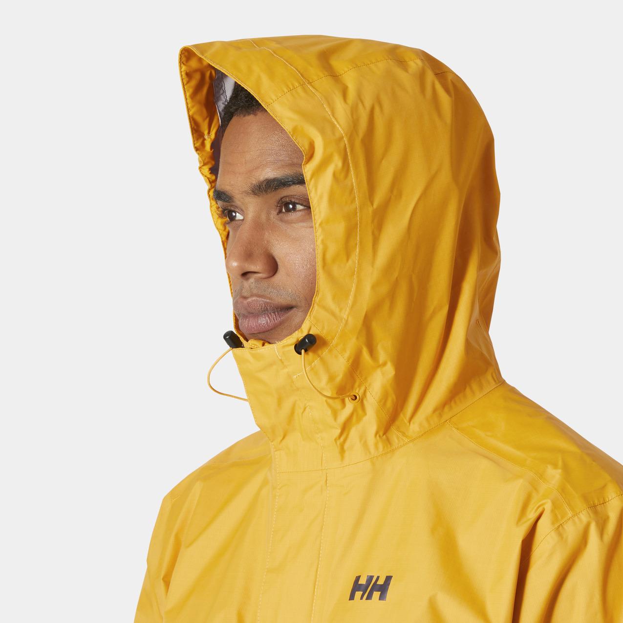 product/h/e/helly-hansen_62252-344_golden-glow_3.jpg