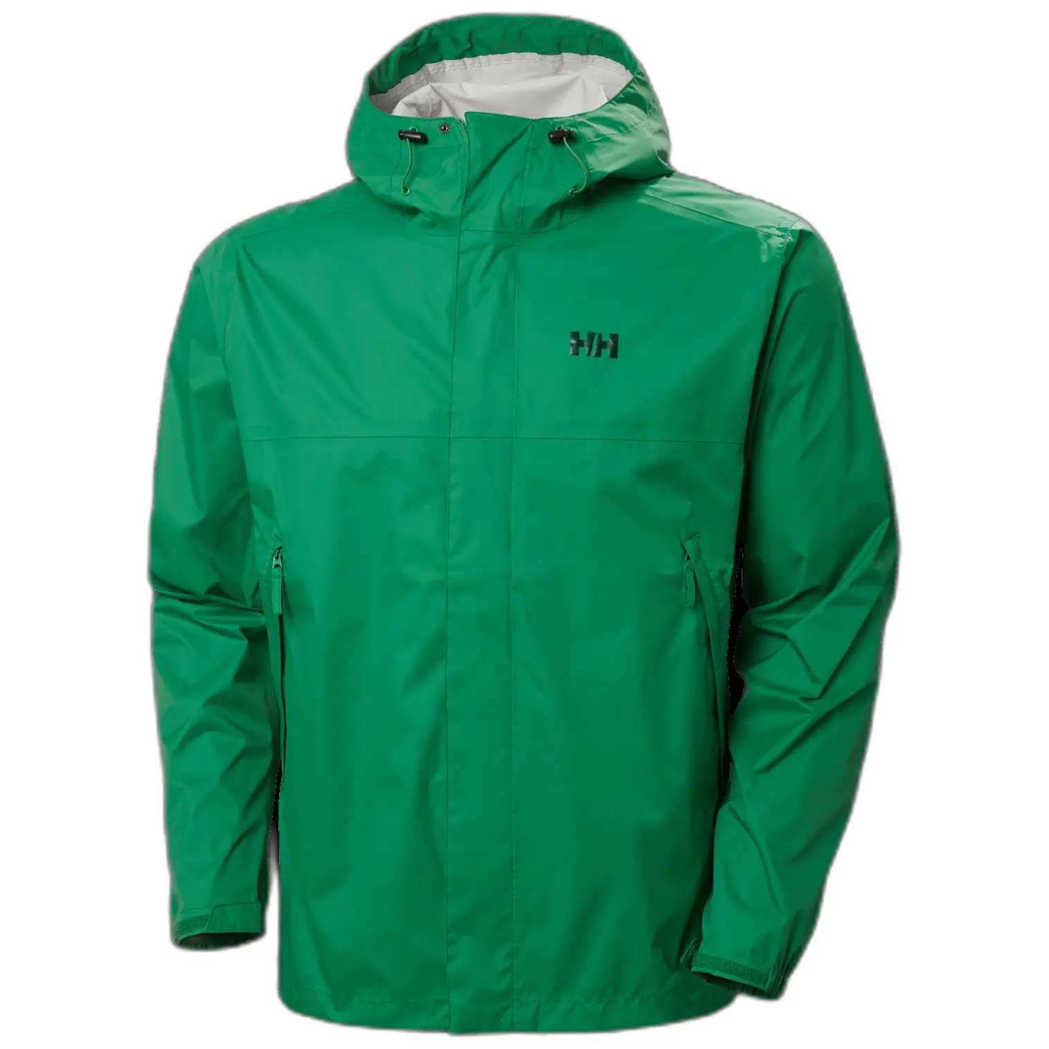 product/h/e/helly-hansen_62252-405_0.jpg