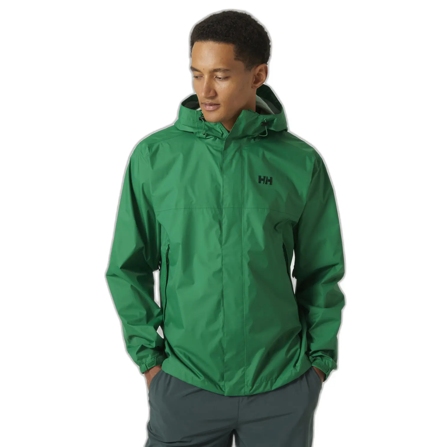 product/h/e/helly-hansen_62252-405_2.jpg