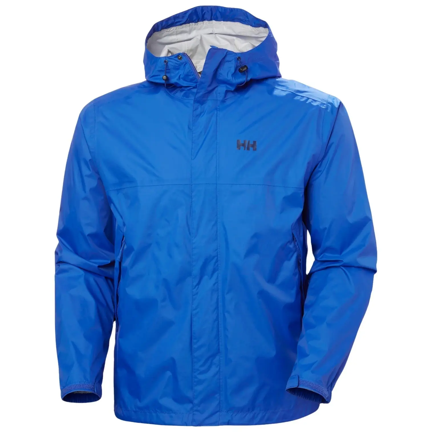 7040058916611 - Regenjacke Loke 7040058916611 - Regenjacke Loke