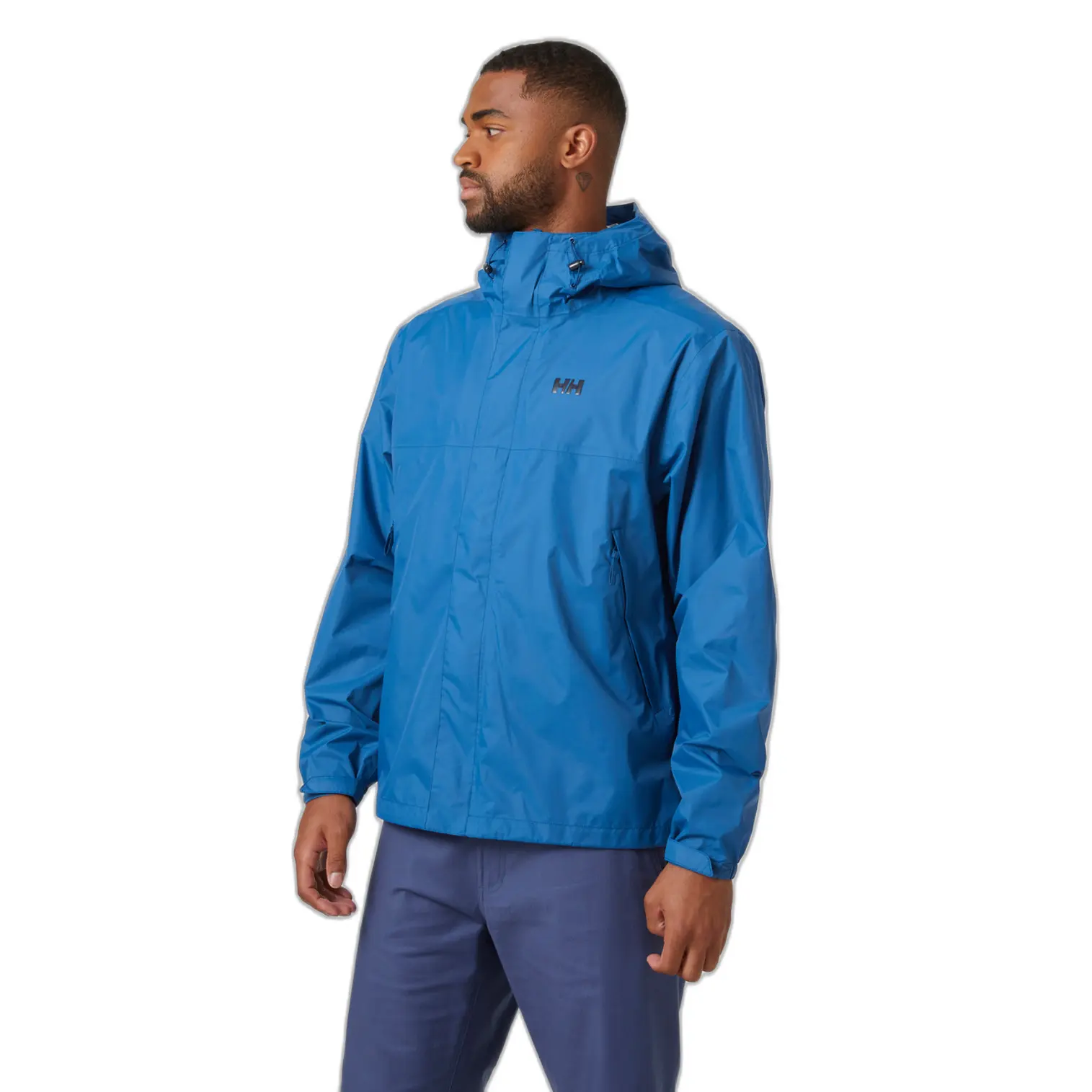 product/h/e/helly-hansen_62252-606_0.jpg