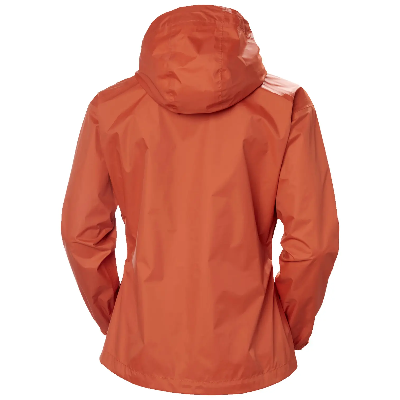 product/h/e/helly-hansen_62282-179_01-nw0224.jpg