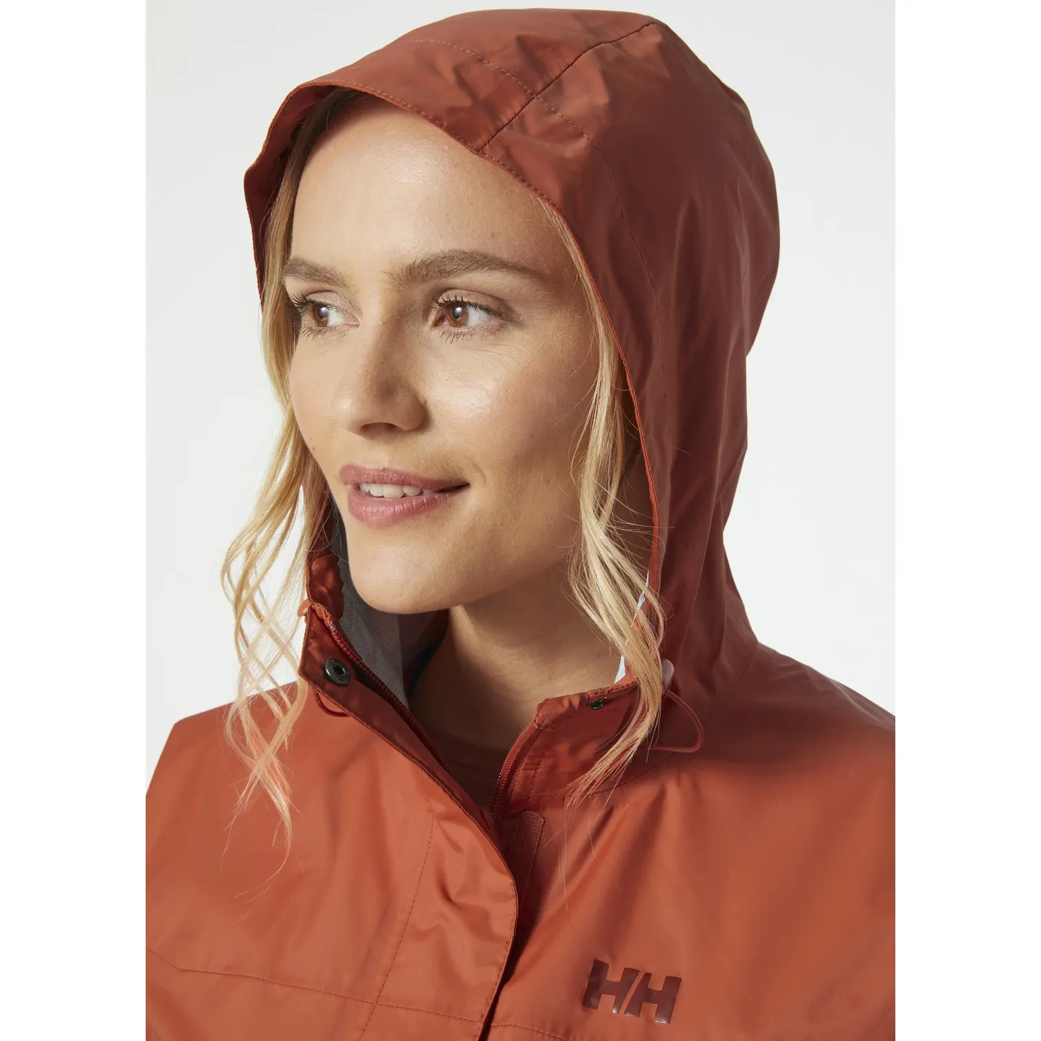 product/h/e/helly-hansen_62282-179_2-nw0224.jpg