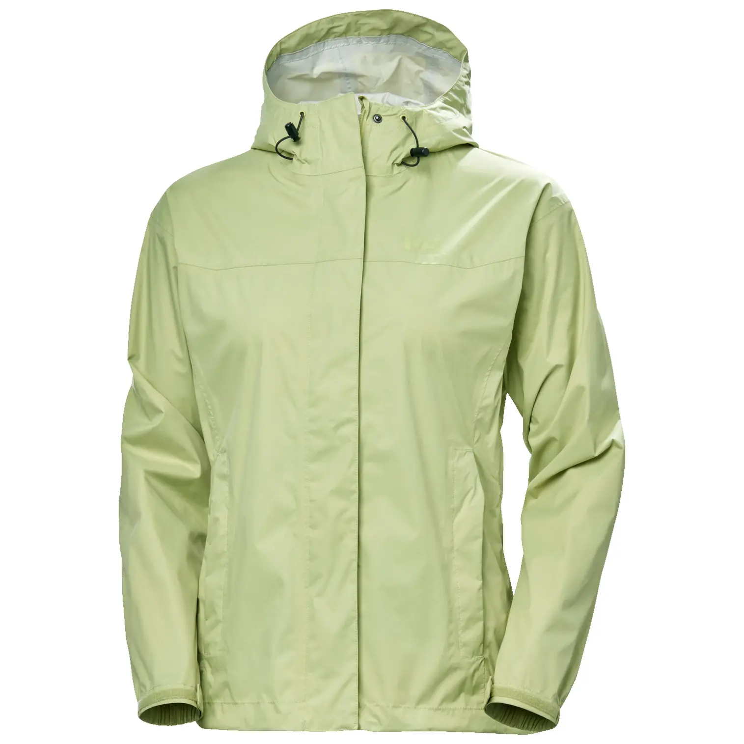 7040058610137 - Wasserdichte Jacke für Damen Loke 7040058610137 - Wasserdichte Jacke für Damen Loke