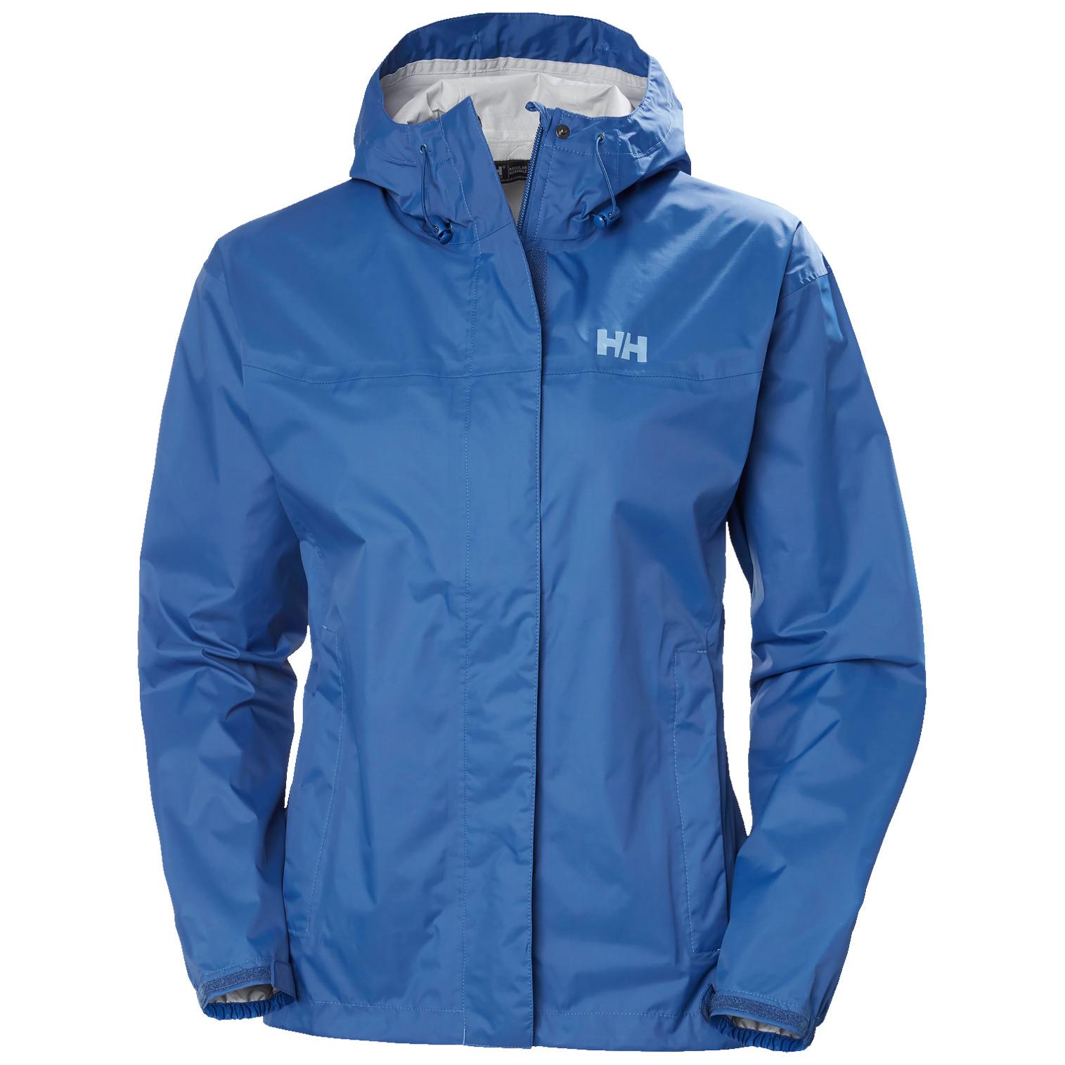 7040058295341 - Regenjacke Frauen Loke 7040058295341 - Regenjacke Frauen Loke