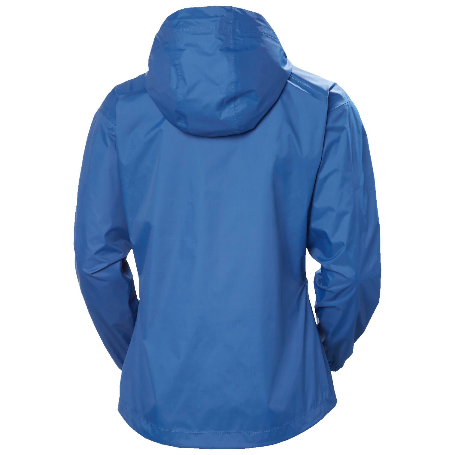 product/h/e/helly-hansen_62282-636_01-nw0224.jpg
