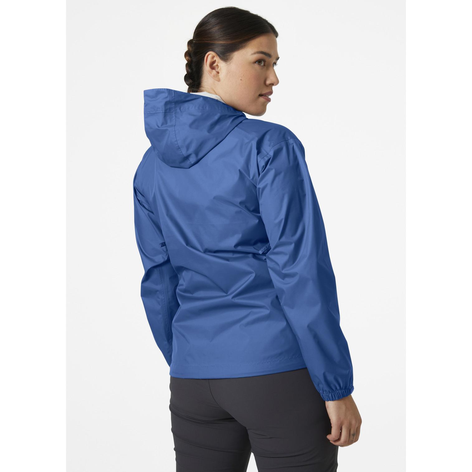 product/h/e/helly-hansen_62282-636_4-nw0224.jpg