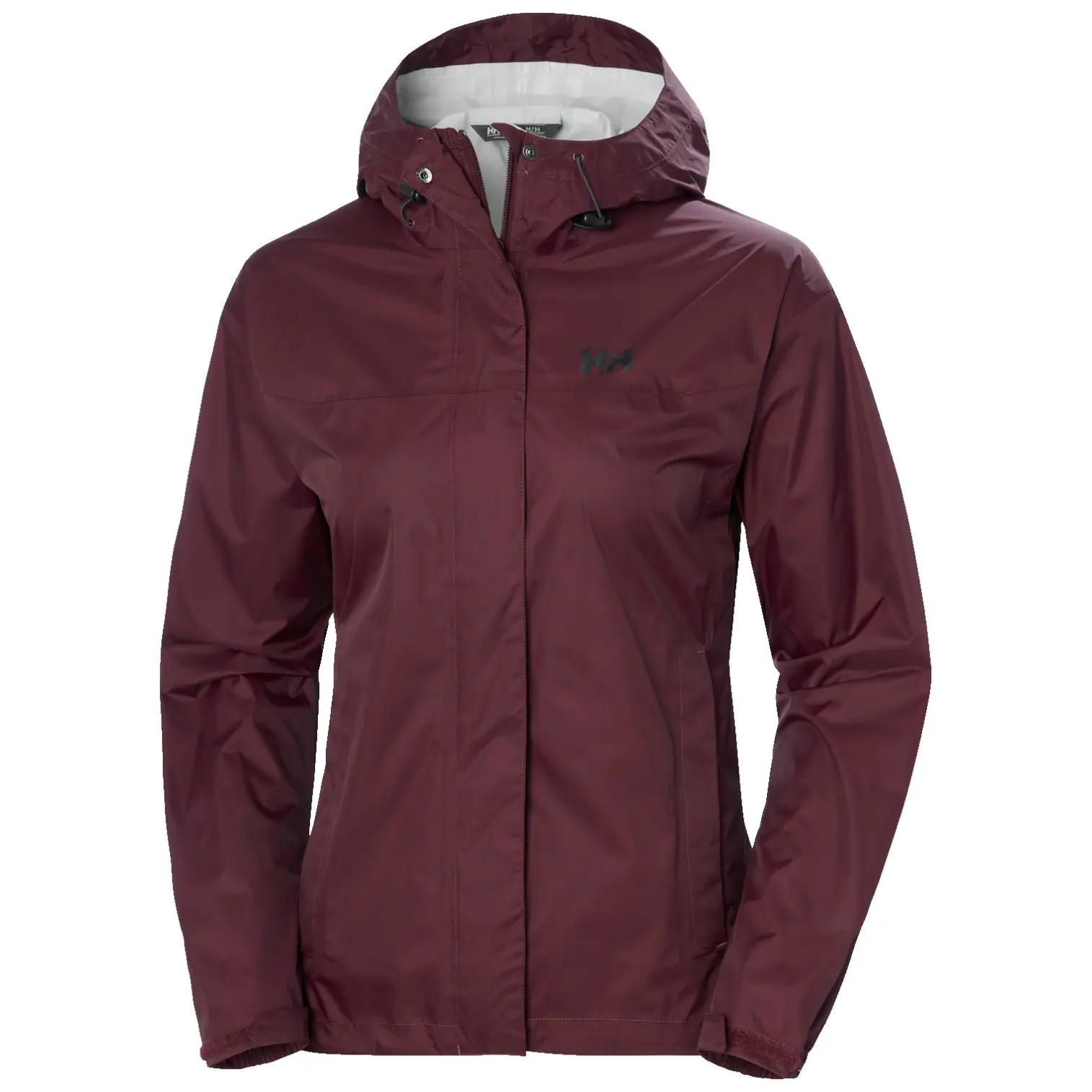 product/h/e/helly-hansen_62282-658_00-nw140224.jpg