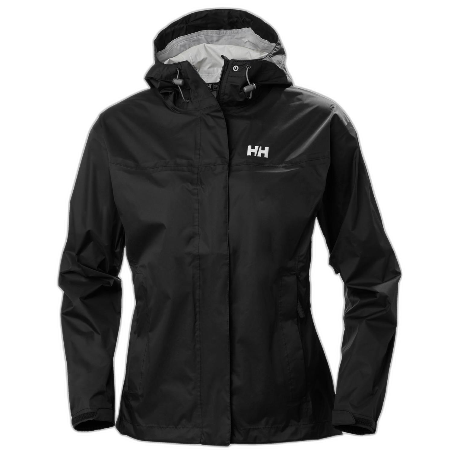product/h/e/helly-hansen_62282-990_p_0_original-62282_990_p_1.jpg
