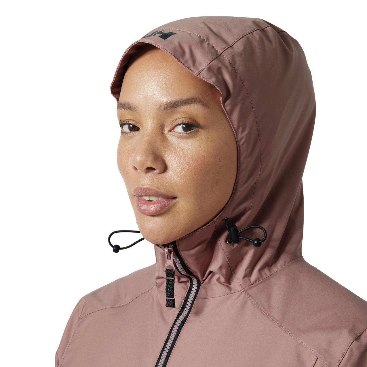 product/h/e/helly-hansen_62395-096_ash-rose_1.jpg