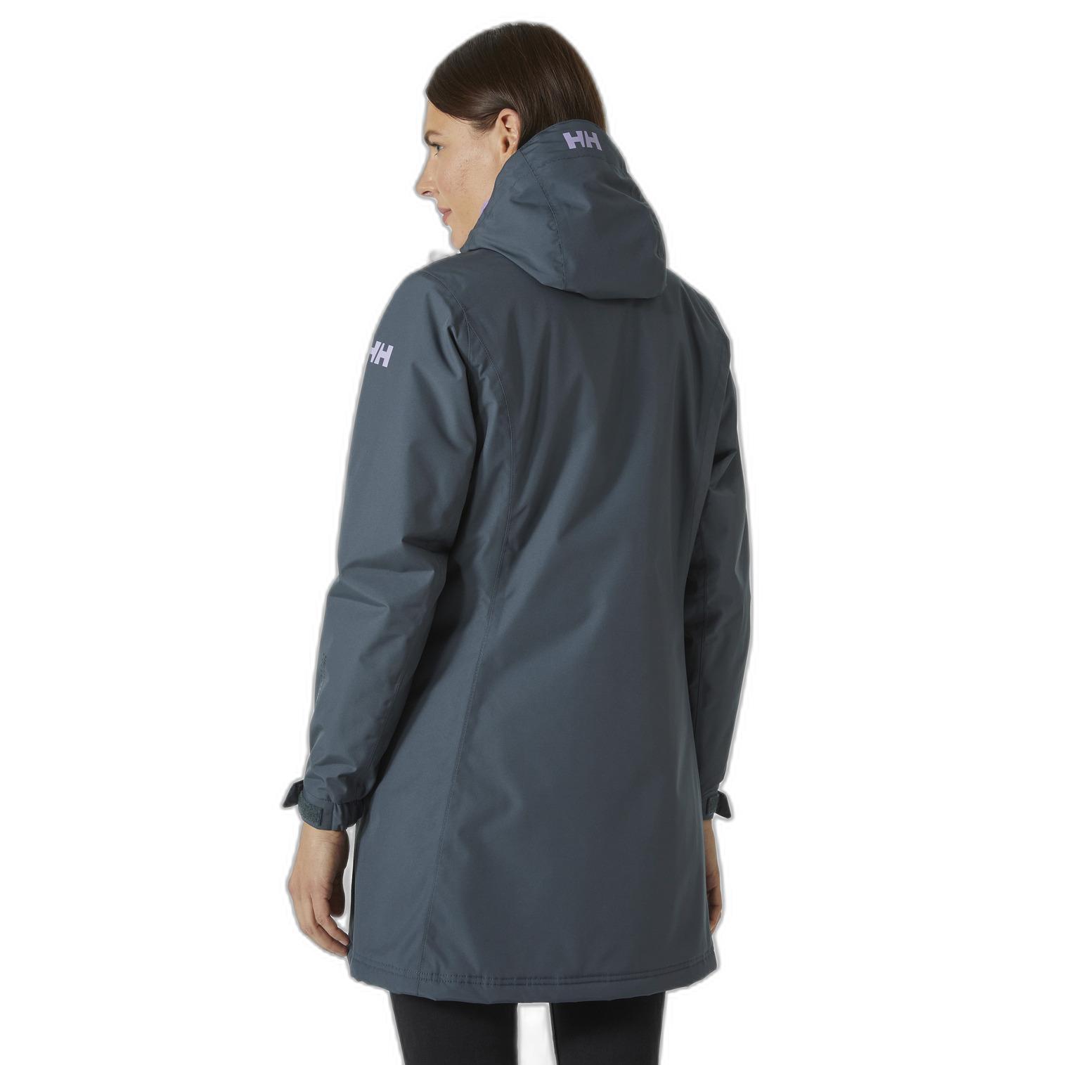product/h/e/helly-hansen_62395-860_2.jpg