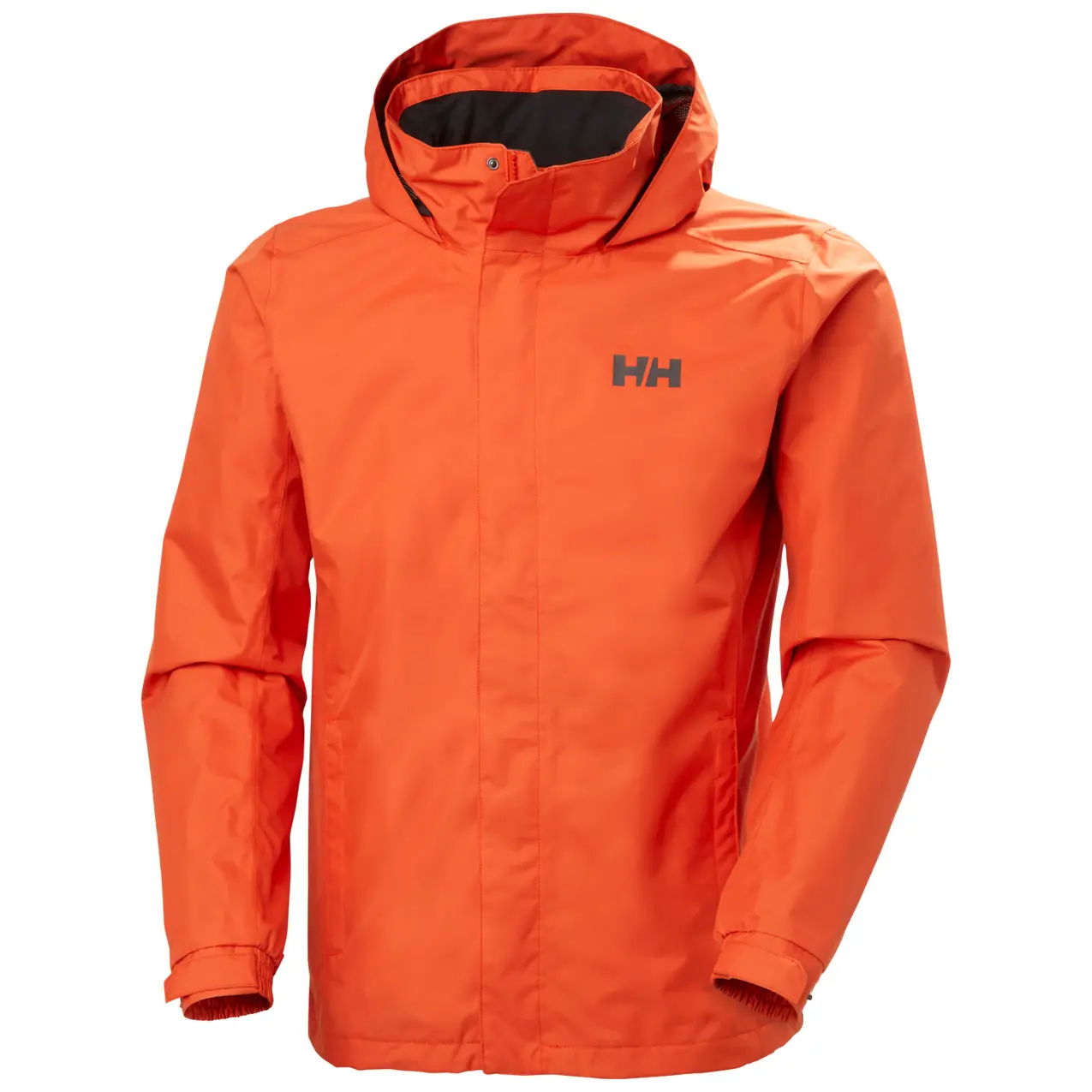 7040059275847 - Regenjacke Dubliner